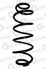 CS Germany 14.874.354 Coil Spring